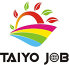 株式会社TAIYO JOB